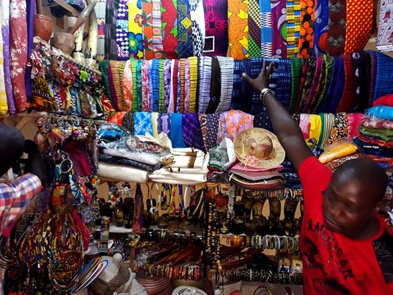 structures-commerce-interieur-senegal-kopyfo3q