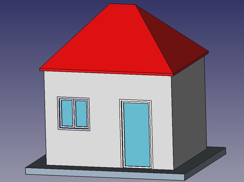 structuring-house-bim-python-1iwbbv0k