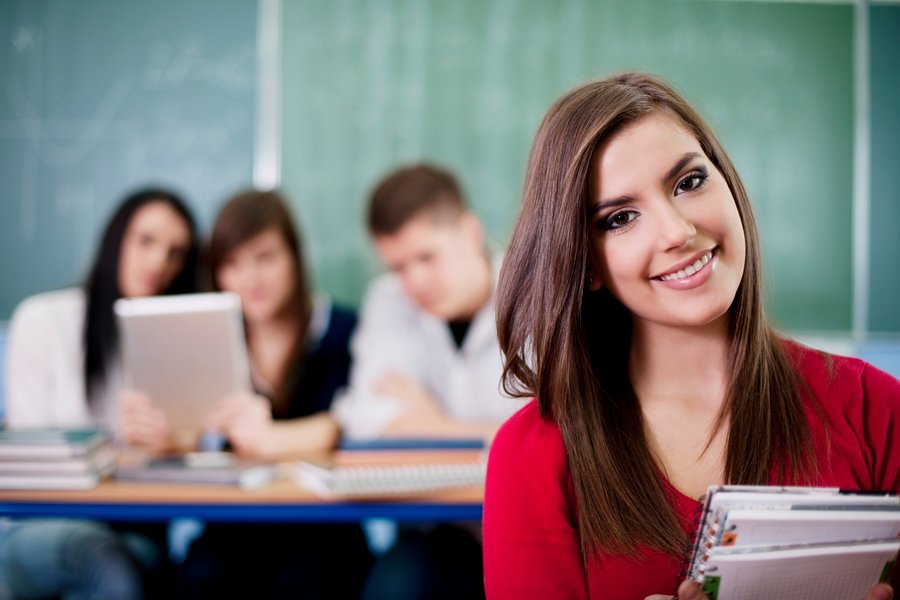 student-guide-key-topics-rules-d83ty3o7