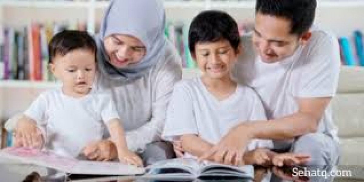 student-learning-factors-oibgg525