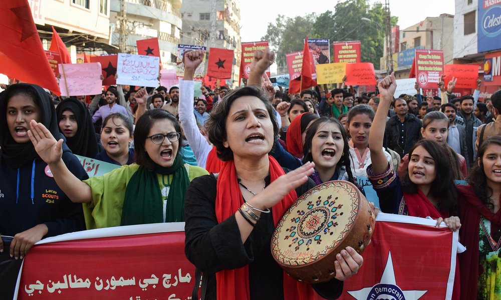 student-movement-pakistan-case-studies-rawuri69
