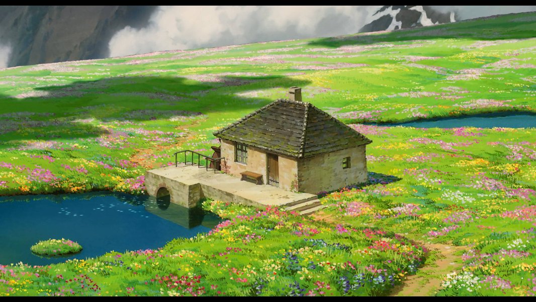 studio-ghibli-art-style-creation-95n7ap26