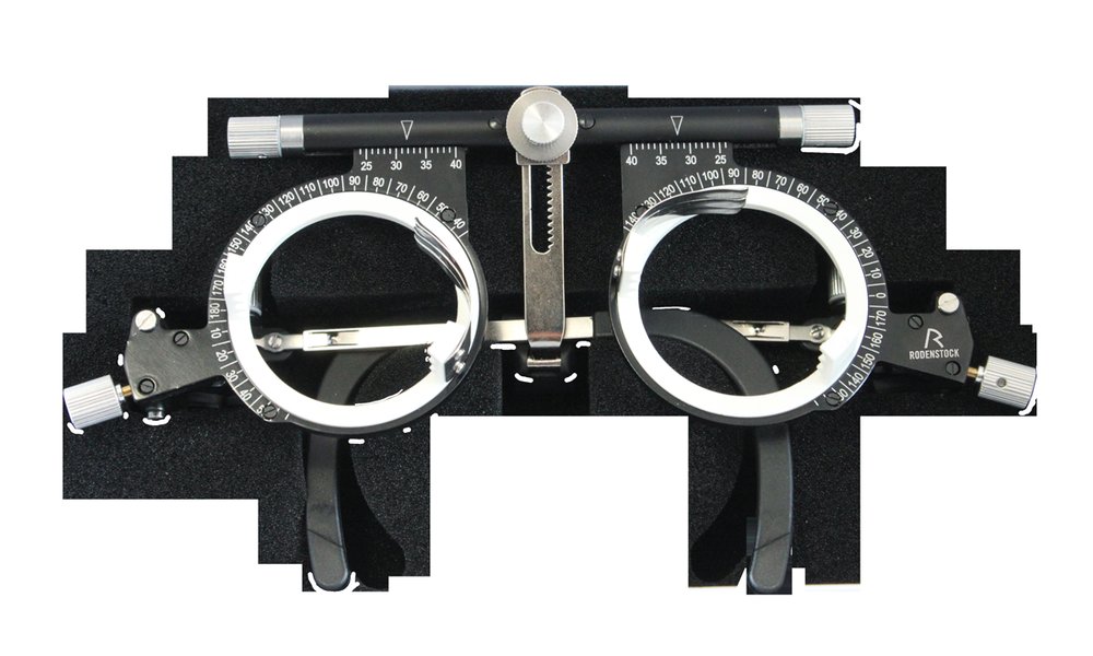 subjective-refraction-overview-t7l2vmwf