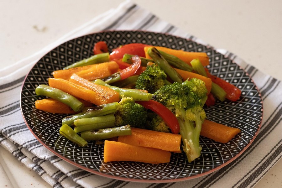 sublimer-legumes-techniques-cuisson-obyee7bu