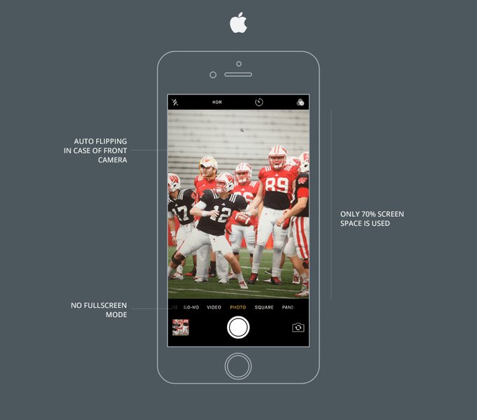 successful-video-challenge-app-qyjle3qv