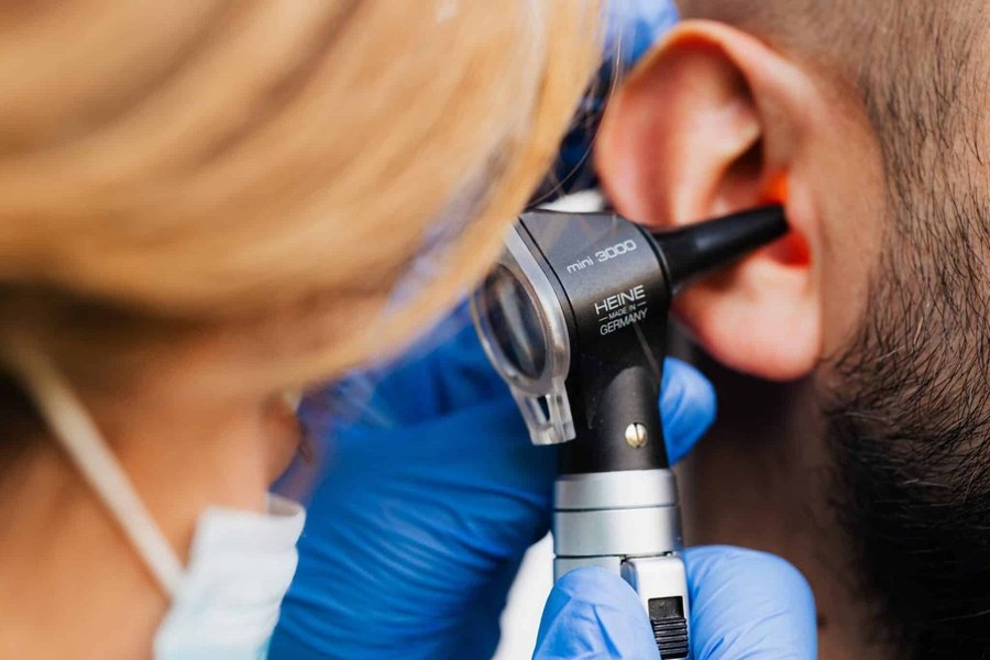 sudden-sensorineural-hearing-loss-nurses-bdzf5c1g