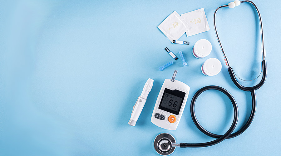 healthcare medical equipment