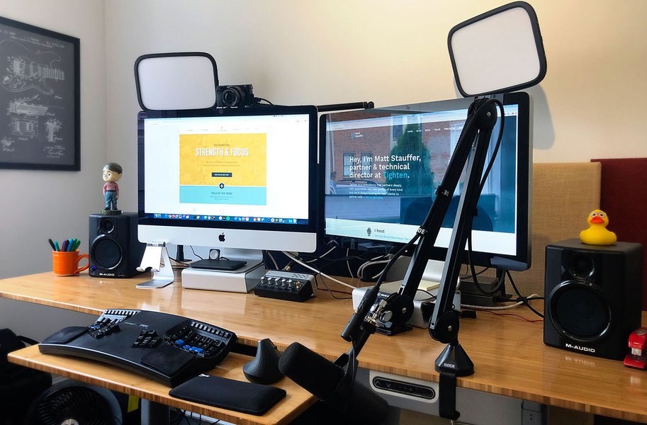 summarize-youtube-live-stream-iqak1ea8