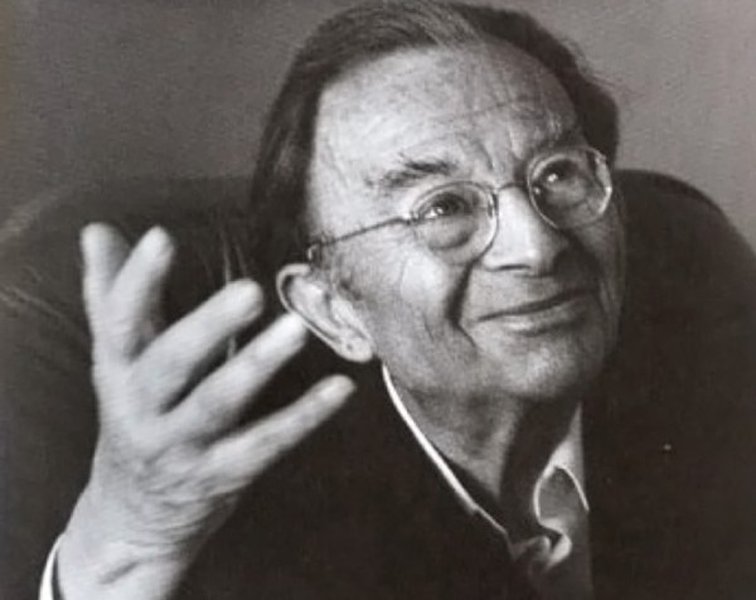 summary-erich-fromm-sane-society-pvo3ich3