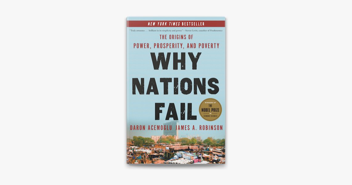 summary-why-nations-fail-thai-f6m40rxg