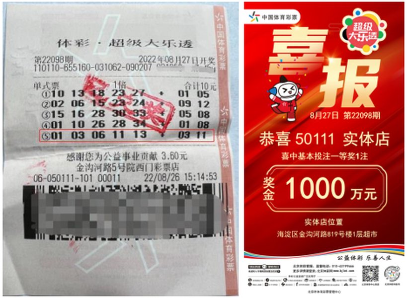 super-lotto-numbers-reference-analysis-ebol4og8