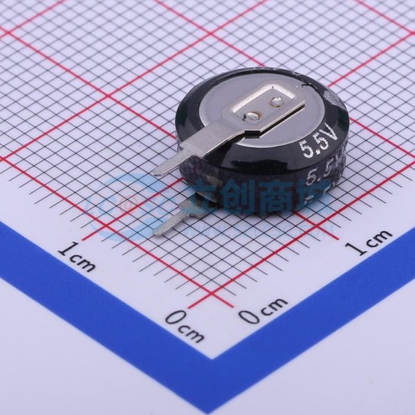 supercapacitor-vs-electrolytic-capacitor-comparison-o5hw2o6n