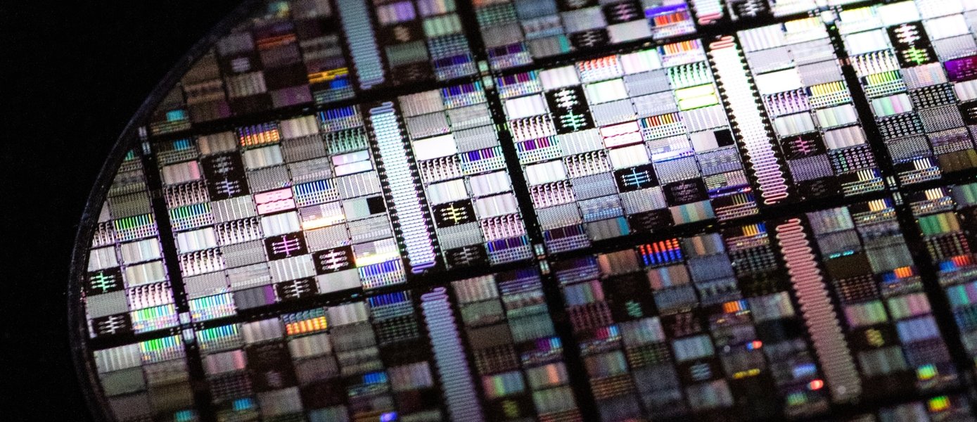 superconducting-quantum-computers-explained-8m4r1ysm