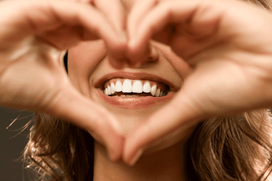 superpoder-espalhar-alegria-sorrisos-rfibt36m