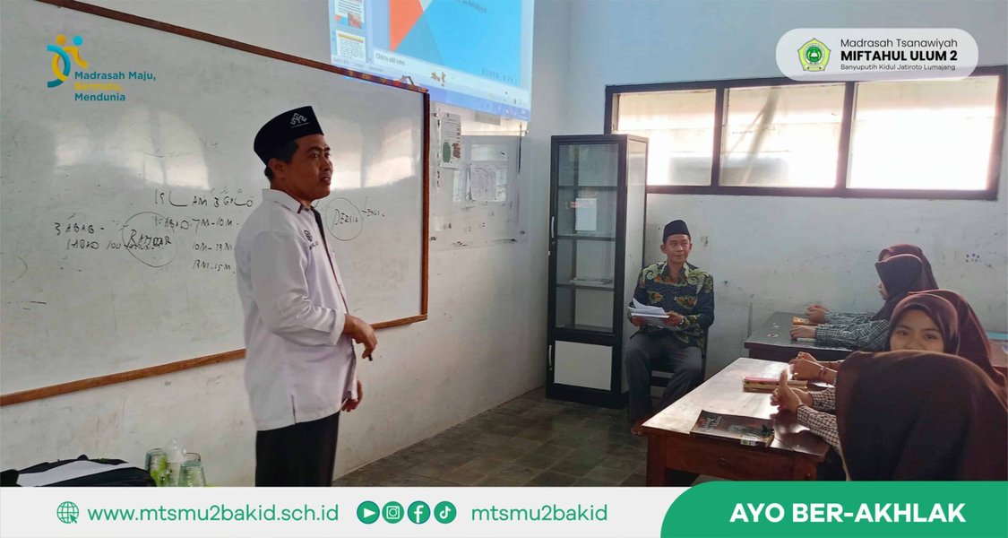 supervisi-guru-pak-aplikasi-bvibirrm