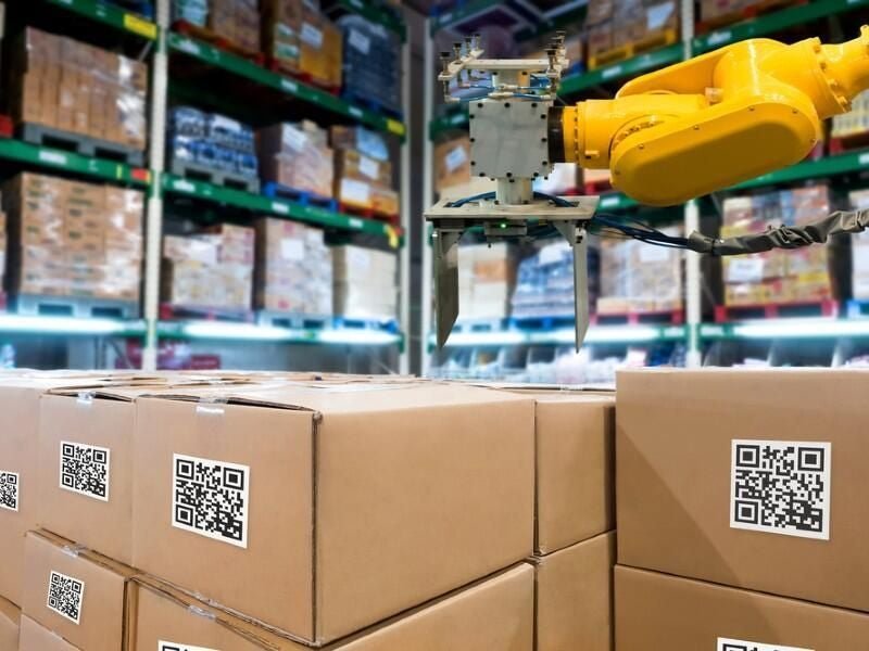 supply-chain-security-practices-j4pg9ptk