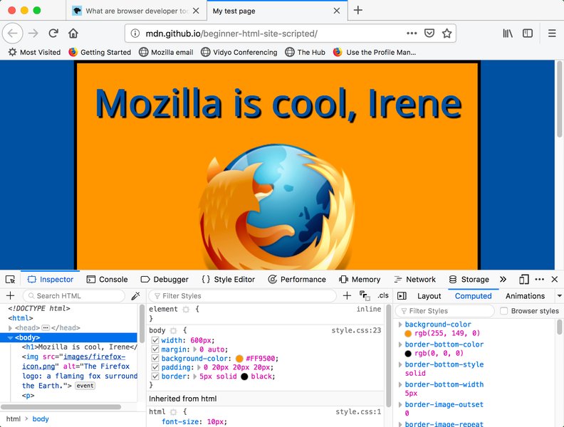 support-engineer-devtools-benefits-kfzj74x7