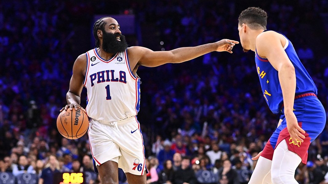 suspensiones-harden-b52mtf8z