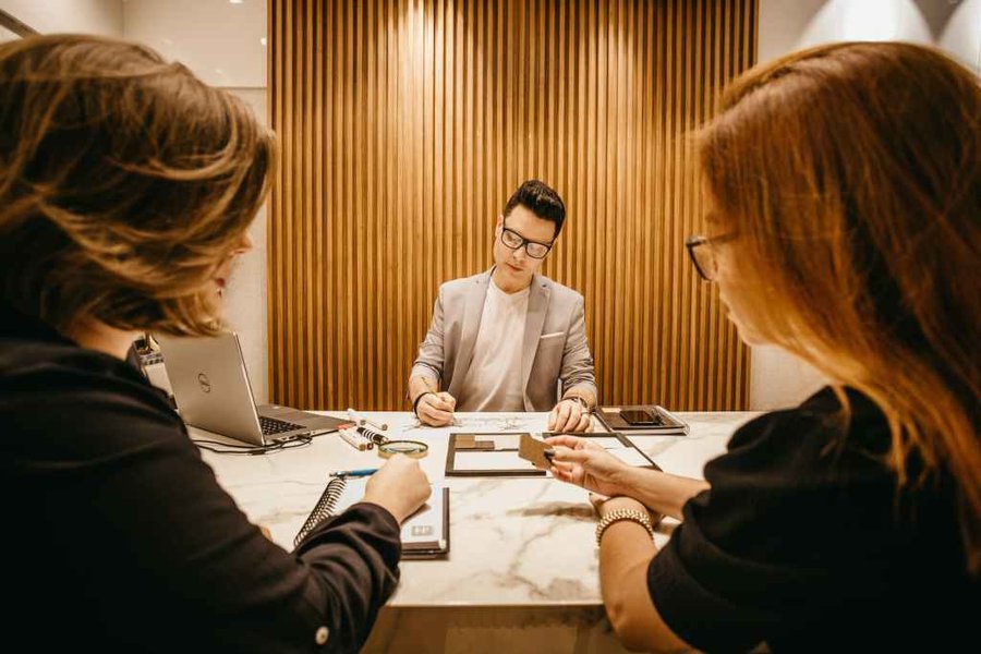 sustainability-commitment-agreements-review-yaynxdo9