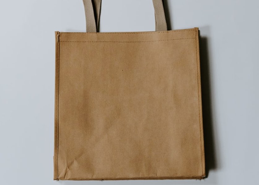 sustainable-handmade-material-types-kr4zvadw
