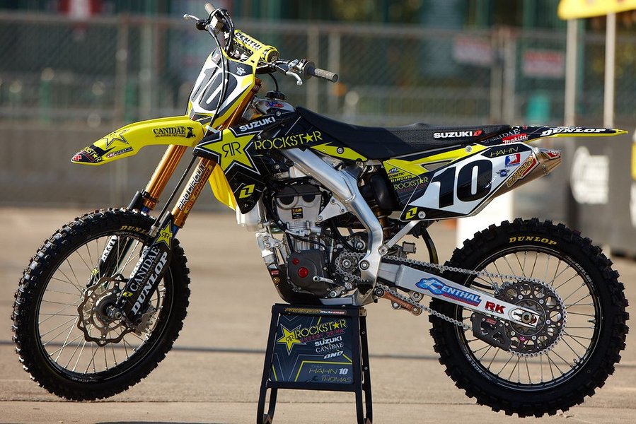 suzuki-rmz-450-2010-review-defects-e6j30a1v