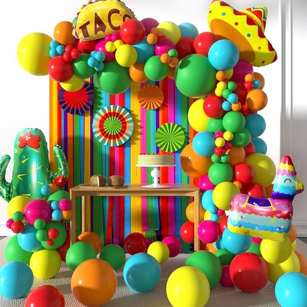 sweet-corner-event-decor-6ndgb33k