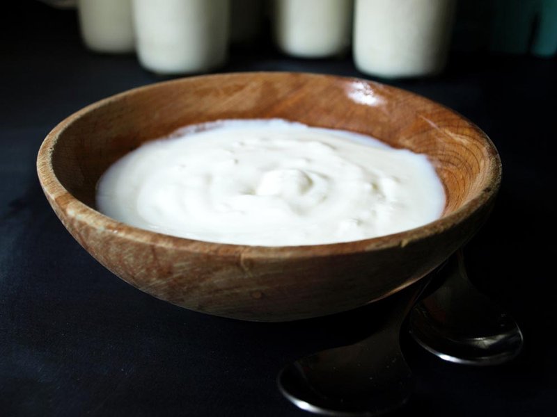 sweetened-dahi-type-2-diabetes-9wp285wk