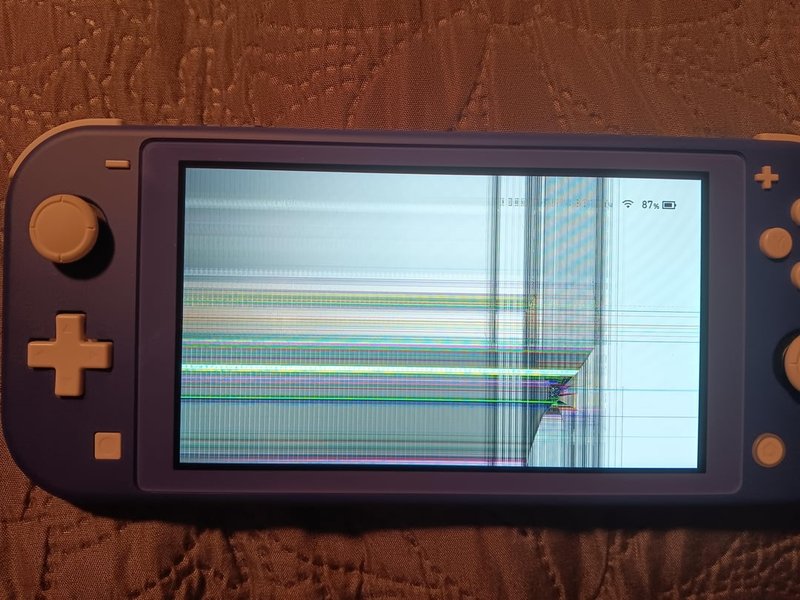 switch-jailbreak-power-fix-qjy50933