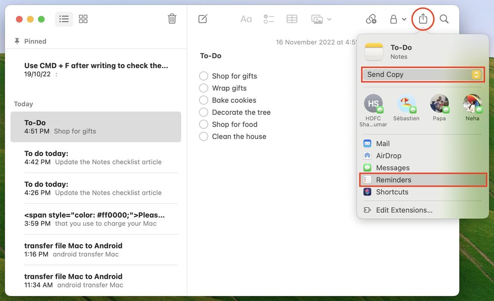 sync-macos-notes-tasks-a3hq9rww