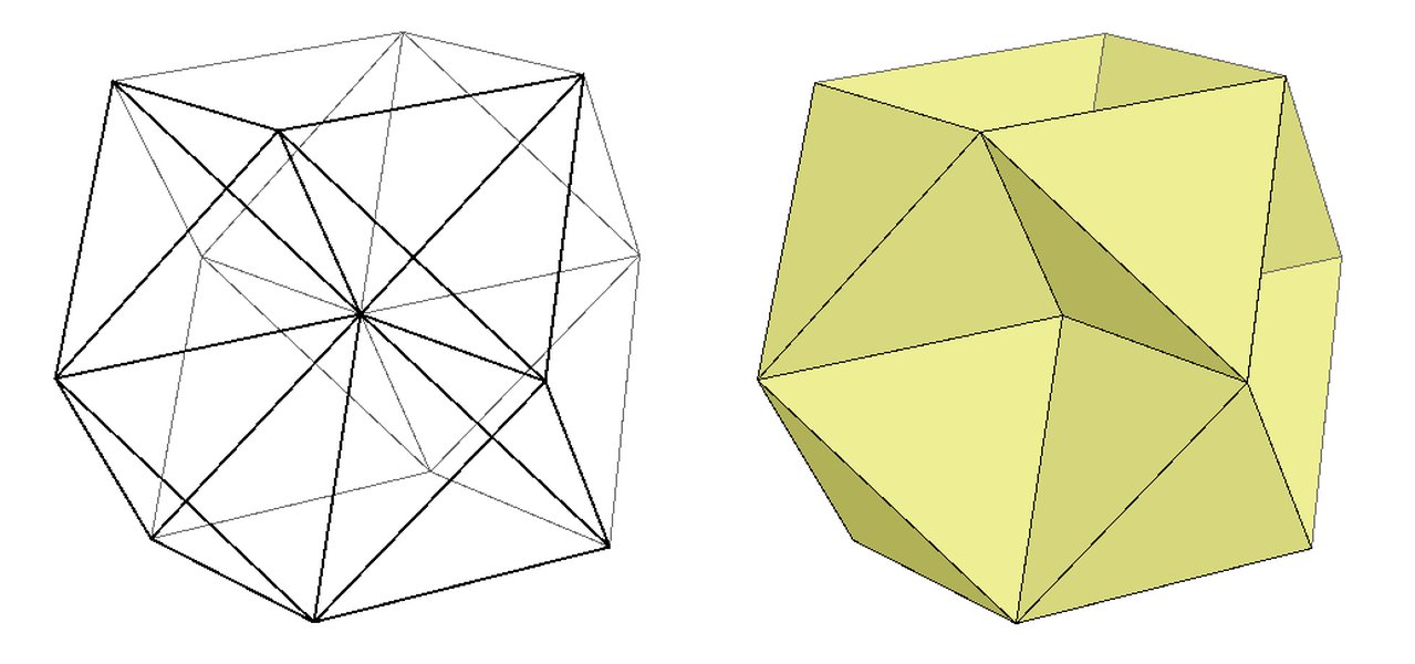 synergetics-self-organization-systems-qmocenpu