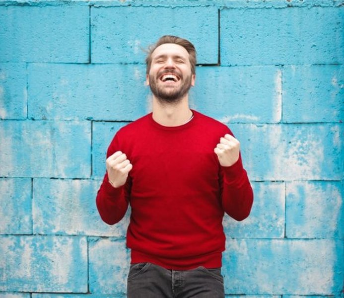 synonyms-for-enthusiasm-explored-1rn8jyyq
