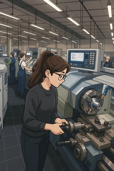 syrian-vocational-training-germany-rysn9lds