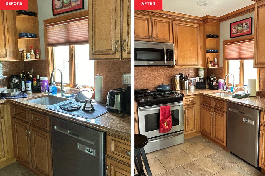 systematic-thorough-housecleaning-guide-qzeylpms