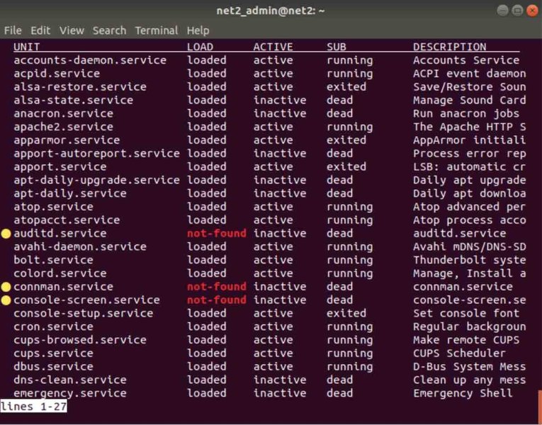 systemd-analyze-ubuntu-boot-optimization-1p7iu3j8