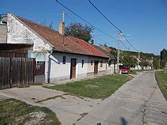 Szekszárd%20márc%20szirup%20összetevők
