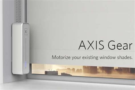 window shades interactive display gaming