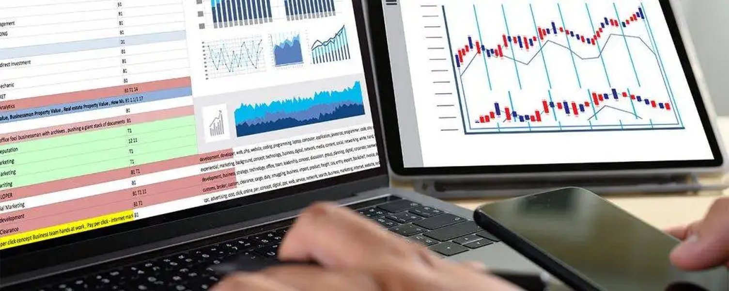 tableau-budget-google-sheets-dcg8plyz