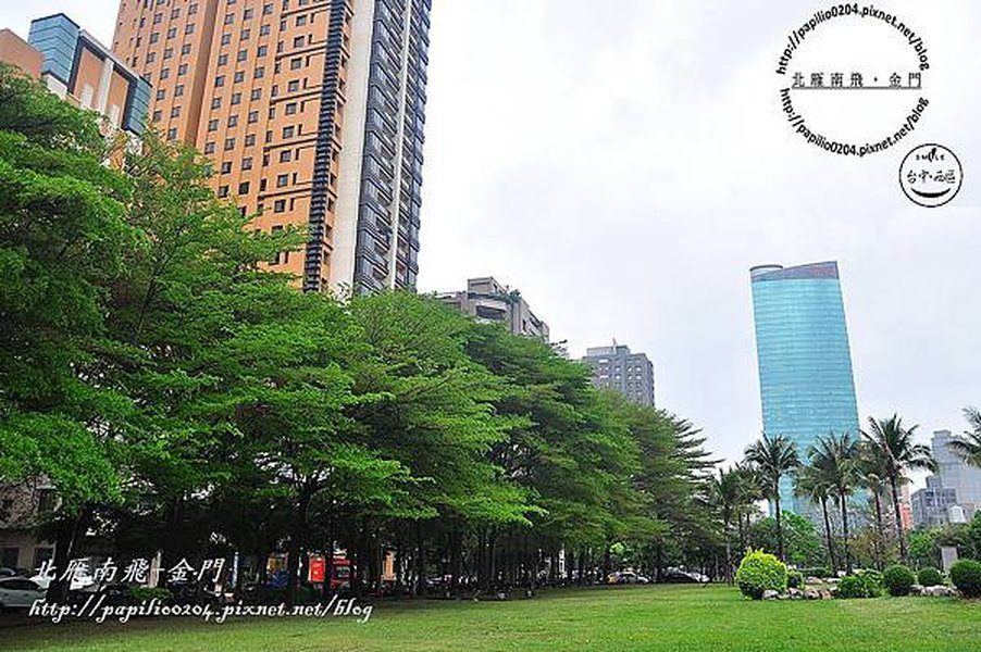 taichung-west-district-development-plan-yhdku9s9