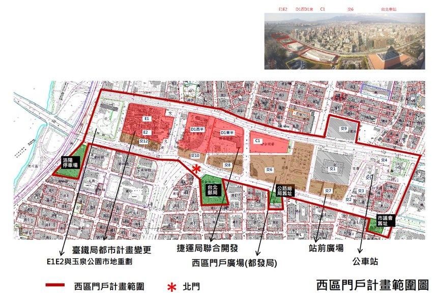 taipei-west-gateway-project-overview-2xlqhe9r