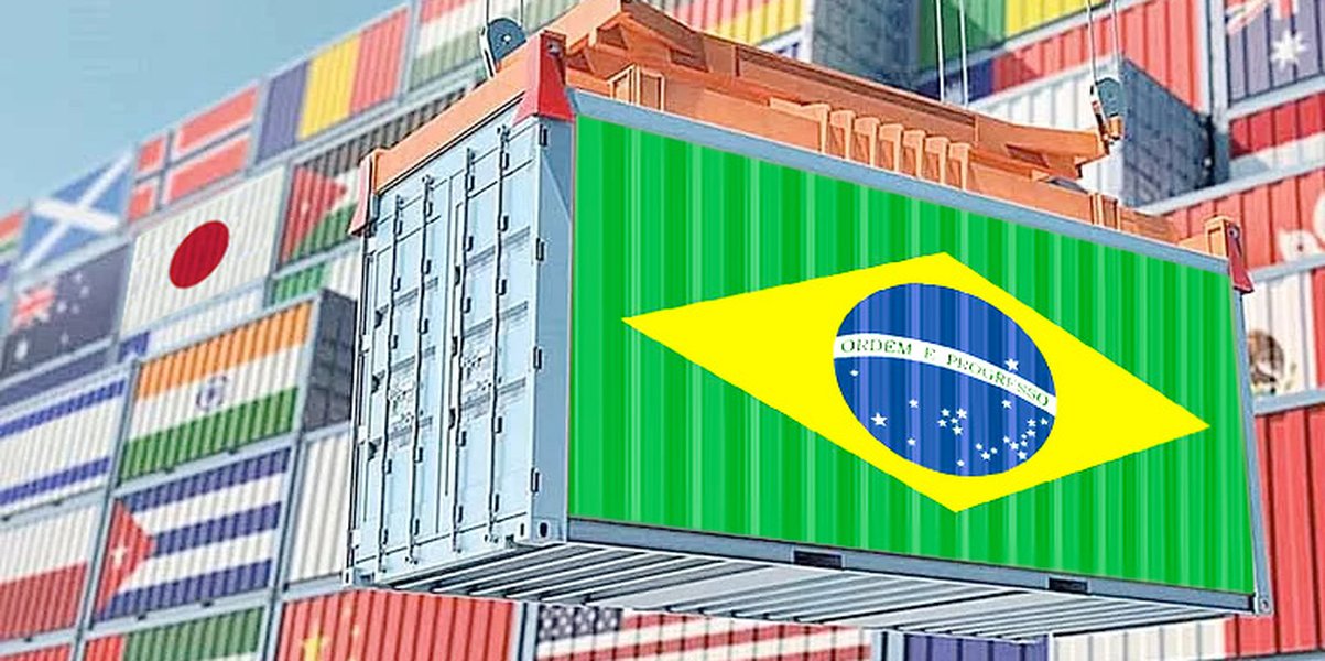 tarifas-eua-brasil-comercio-6b0c5s6o