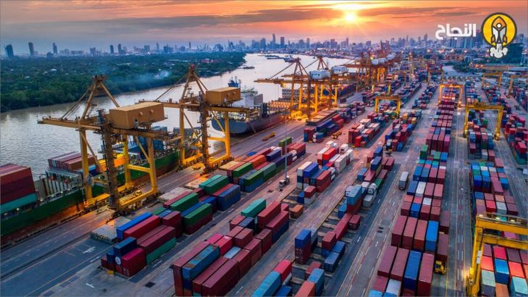 tariffs-impact-on-global-trade-nl7guc7q