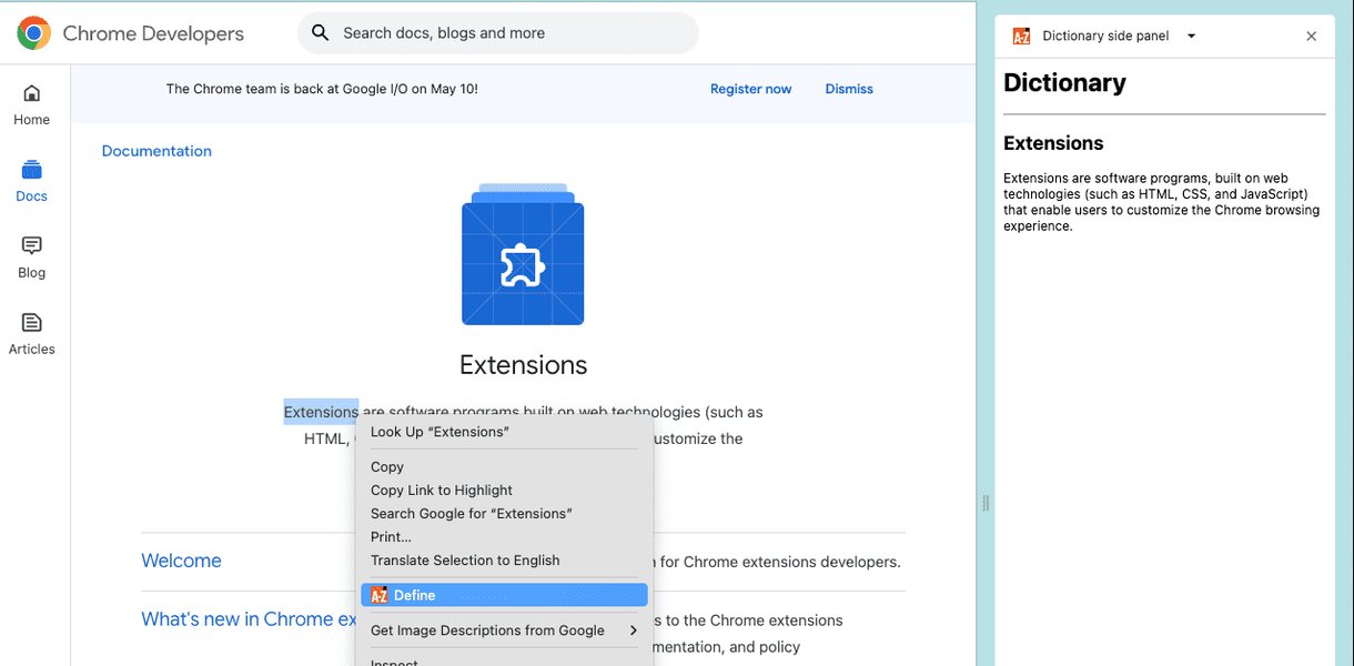 task-chat-app-free-tools-3b22g6d1