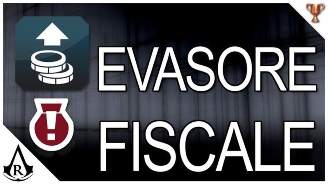 tax-evasion-symbol-n3dtv4d2