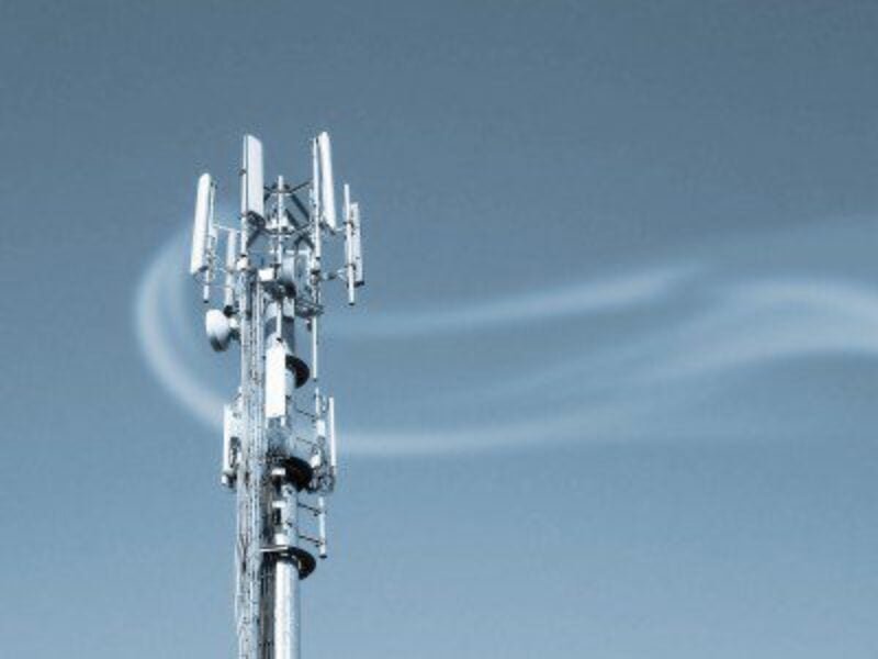 td-lte-network-optimization-workflow-a3hincz9