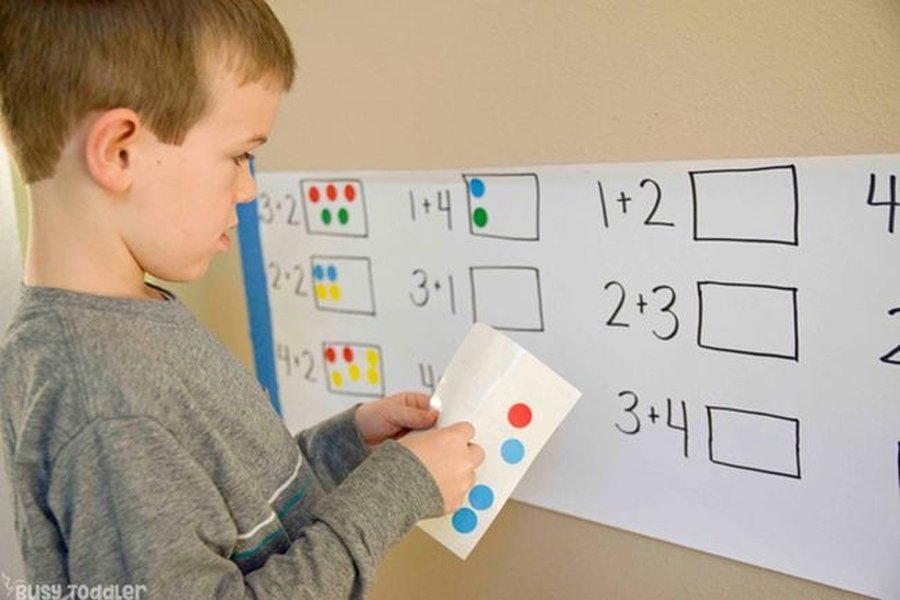 teach-addition-to-second-graders-ls8msfs1