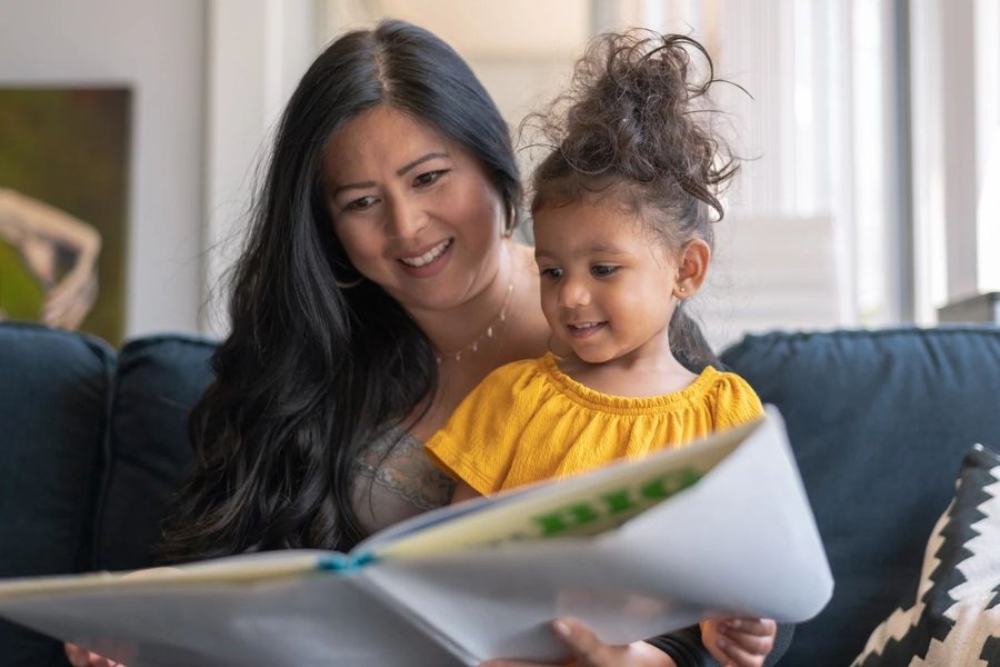 teach-child-read-age-guide-sqoui0cl