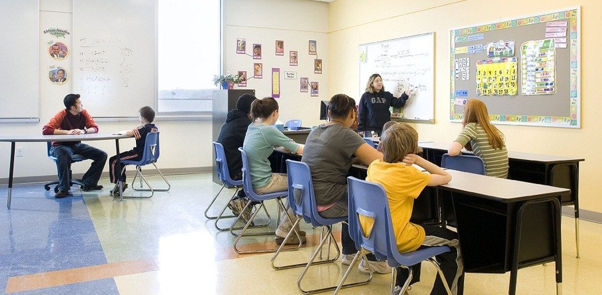 teacher-performance-improvement-mwt8c74g