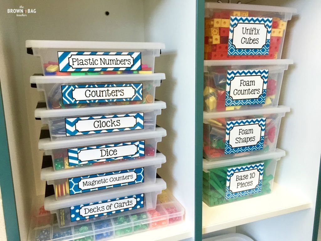 classroom, teacher, educational materials