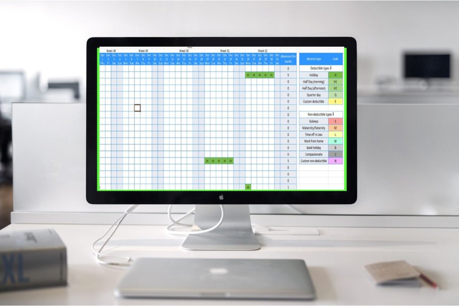teaching-spreadsheets-to-basic-learners-zq2oogtz