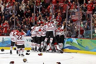 team canada olympic gold medals